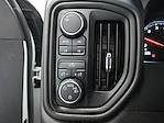 Used 2022 Chevrolet Silverado 1500 Custom Crew Cab for sale #BD20571 - photo 33
