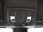 Used 2022 Chevrolet Silverado 1500 Custom Crew Cab for sale #BD20571 - photo 35