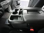 Used 2022 Chevrolet Silverado 1500 Custom Crew Cab for sale #BD20571 - photo 37