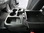 Used 2022 Chevrolet Silverado 1500 Custom Crew Cab for sale #BD20571 - photo 38