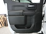 Used 2022 Chevrolet Silverado 1500 Custom Crew Cab for sale #BD20571 - photo 39