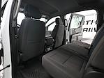 Used 2022 Chevrolet Silverado 1500 Custom Crew Cab for sale #BD20571 - photo 40