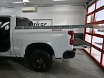 Used 2022 Chevrolet Silverado 1500 Custom Crew Cab for sale #BD20571 - photo 42