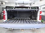 Used 2022 Chevrolet Silverado 1500 Custom Crew Cab for sale #BD20571 - photo 43