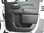 Used 2022 Chevrolet Silverado 1500 Custom Crew Cab for sale #BD20571 - photo 44