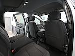 Used 2022 Chevrolet Silverado 1500 Custom Crew Cab for sale #BD20571 - photo 46