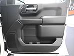 Used 2022 Chevrolet Silverado 1500 Custom Crew Cab for sale #BD20571 - photo 47