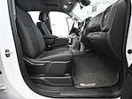 Used 2022 Chevrolet Silverado 1500 Custom Crew Cab for sale #BD20571 - photo 49