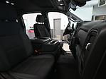 Used 2022 Chevrolet Silverado 1500 Custom Crew Cab for sale #BD20571 - photo 51