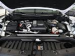 Used 2022 Chevrolet Silverado 1500 Custom Crew Cab for sale #BD20571 - photo 52