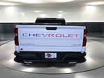 Used 2022 Chevrolet Silverado 1500 Custom Crew Cab for sale #BD20571 - photo 6