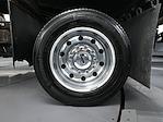 Used 2022 Ford F-550 Regular Cab Dump Truck for sale #BD20610 - photo 15