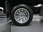 Used 2022 Ford F-550 Regular Cab Dump Truck for sale #BD20610 - photo 16