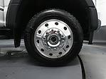 Used 2022 Ford F-550 Regular Cab Dump Truck for sale #BD20610 - photo 17