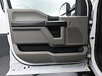 Used 2022 Ford F-550 Regular Cab Dump Truck for sale #BD20610 - photo 20