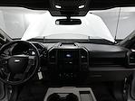 Used 2022 Ford F-550 Regular Cab Dump Truck for sale #BD20610 - photo 25
