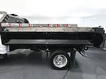 Used 2022 Ford F-550 Regular Cab Dump Truck for sale #BD20610 - photo 43