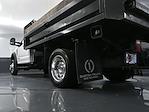 Used 2022 Ford F-550 Regular Cab Dump Truck for sale #BD20610 - photo 44