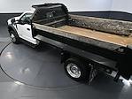 Used 2022 Ford F-550 Regular Cab Dump Truck for sale #BD20610 - photo 48