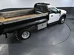Used 2022 Ford F-550 Regular Cab Dump Truck for sale #BD20610 - photo 49