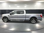 Used 2022 Ford F-150 Lariat SuperCrew Cab for sale #BD20640 - photo 11