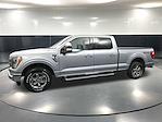 Used 2022 Ford F-150 Lariat SuperCrew Cab for sale #BD20640 - photo 12