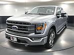 Used 2022 Ford F-150 Lariat SuperCrew Cab for sale #BD20640 - photo 13
