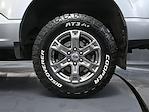 Used 2022 Ford F-150 Lariat SuperCrew Cab for sale #BD20640 - photo 15