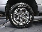 Used 2022 Ford F-150 Lariat SuperCrew Cab for sale #BD20640 - photo 16