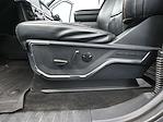 Used 2022 Ford F-150 Lariat SuperCrew Cab for sale #BD20640 - photo 23