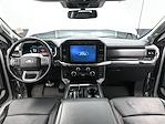Used 2022 Ford F-150 Lariat SuperCrew Cab for sale #BD20640 - photo 27