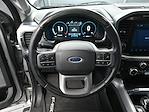 Used 2022 Ford F-150 Lariat SuperCrew Cab for sale #BD20640 - photo 28