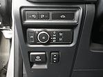 Used 2022 Ford F-150 Lariat SuperCrew Cab for sale #BD20640 - photo 33