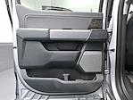 Used 2022 Ford F-150 Lariat SuperCrew Cab for sale #BD20640 - photo 39