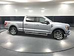 Used 2022 Ford F-150 Lariat SuperCrew Cab for sale #BD20640 - photo 4