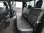 Used 2022 Ford F-150 Lariat SuperCrew Cab for sale #BD20640 - photo 41