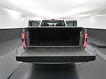 Used 2022 Ford F-150 Lariat SuperCrew Cab for sale #BD20640 - photo 43