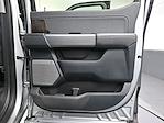 Used 2022 Ford F-150 Lariat SuperCrew Cab for sale #BD20640 - photo 44