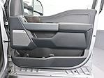 Used 2022 Ford F-150 Lariat SuperCrew Cab for sale #BD20640 - photo 47