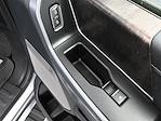 Used 2022 Ford F-150 Lariat SuperCrew Cab for sale #BD20640 - photo 48