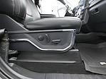 Used 2022 Ford F-150 Lariat SuperCrew Cab for sale #BD20640 - photo 49