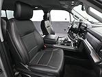 Used 2022 Ford F-150 Lariat SuperCrew Cab for sale #BD20640 - photo 50