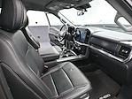 Used 2022 Ford F-150 Lariat SuperCrew Cab for sale #BD20640 - photo 51
