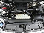 Used 2022 Ford F-150 Lariat SuperCrew Cab for sale #BD20640 - photo 52