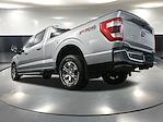 Used 2022 Ford F-150 Lariat SuperCrew Cab for sale #BD20640 - photo 54