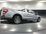 Used 2022 Ford F-150 Lariat SuperCrew Cab for sale #BD20640 - photo 55