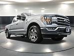 Used 2022 Ford F-150 Lariat SuperCrew Cab for sale #BD20640 - photo 56
