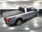 Used 2022 Ford F-150 Lariat SuperCrew Cab for sale #BD20640 - photo 59