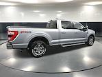 Used 2022 Ford F-150 Lariat SuperCrew Cab for sale #BD20640 - photo 6