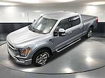 Used 2022 Ford F-150 Lariat SuperCrew Cab for sale #BD20640 - photo 61